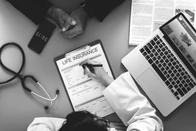 Λογιστικό Γραφείο - Νομικές Υπηρεσίες για φυσικά ή νομικά πρόσωπα