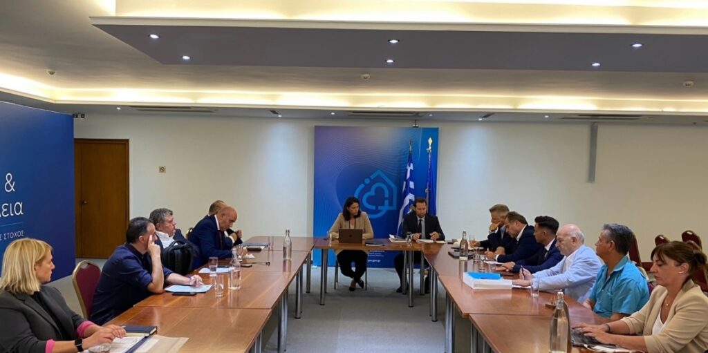 λογιστικο γραφειο - Μηχανογραφική Υποστήριξη