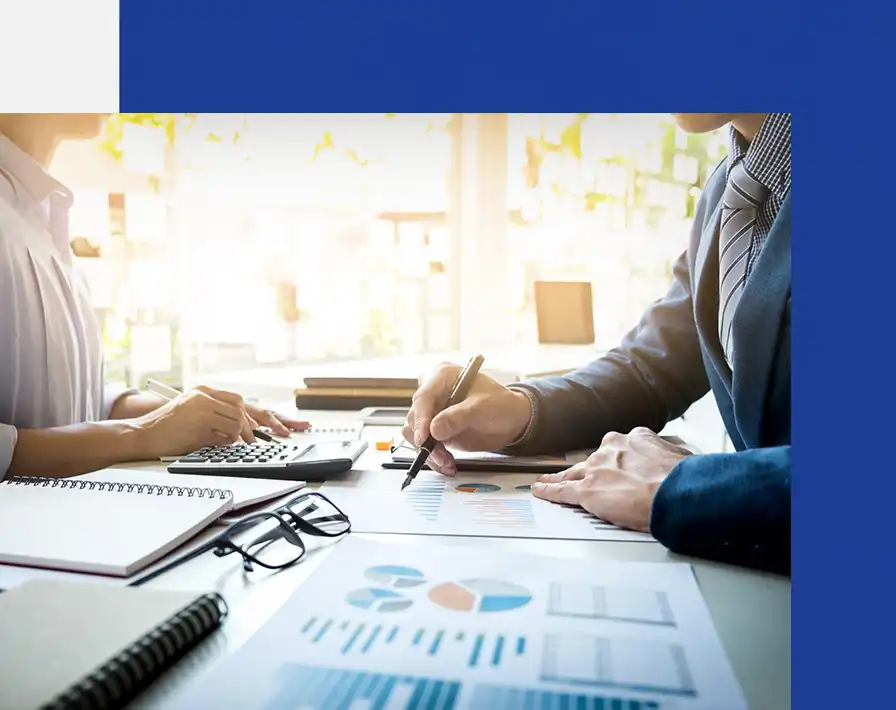 Λογιστικό Γραφείο - Εργατικά Θέματα