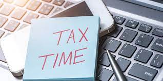 λογιστικο γραφειο - Σταϊκούρας: Ανοίγει την Πέμπτη η πλατφόρμα για τις φορολογικές δηλώσεις