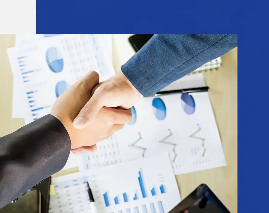 Λογιστικό Γραφείο - Ίδρυση Νέων επιχειρήσεων