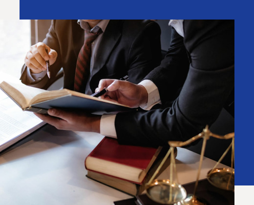 Λογιστικό Γραφείο - Ασφαλιστικές Υπηρεσίες